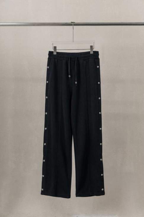 Picture of Chrome Hearts Pant Long _SKUChromeHeartsS-XLhgntx7814464